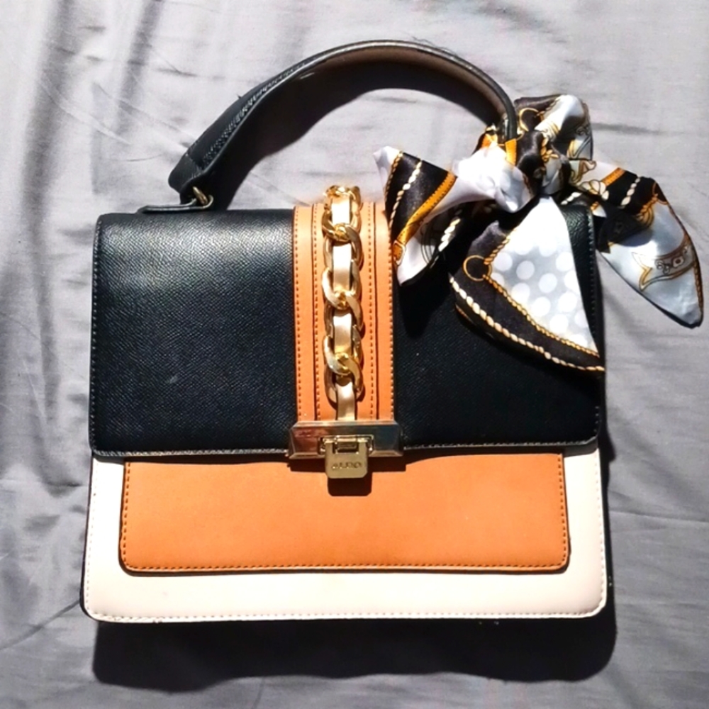 Aldo Handbag